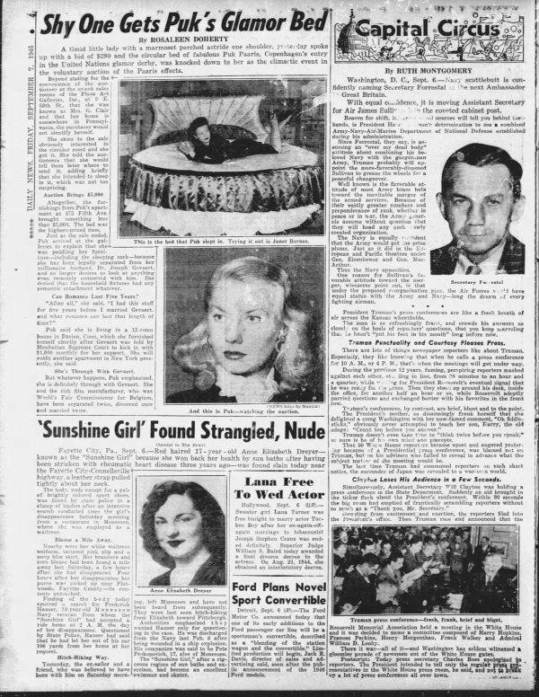 Daily_News_1945_09_07_480.jpg Daily_News_1945_09_07_480.jpg