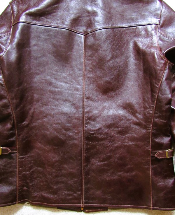 himel3.JPG