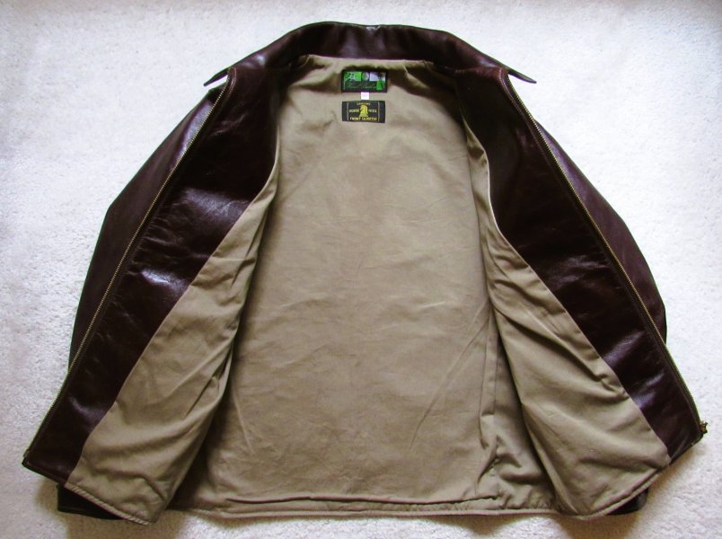himel6.JPG