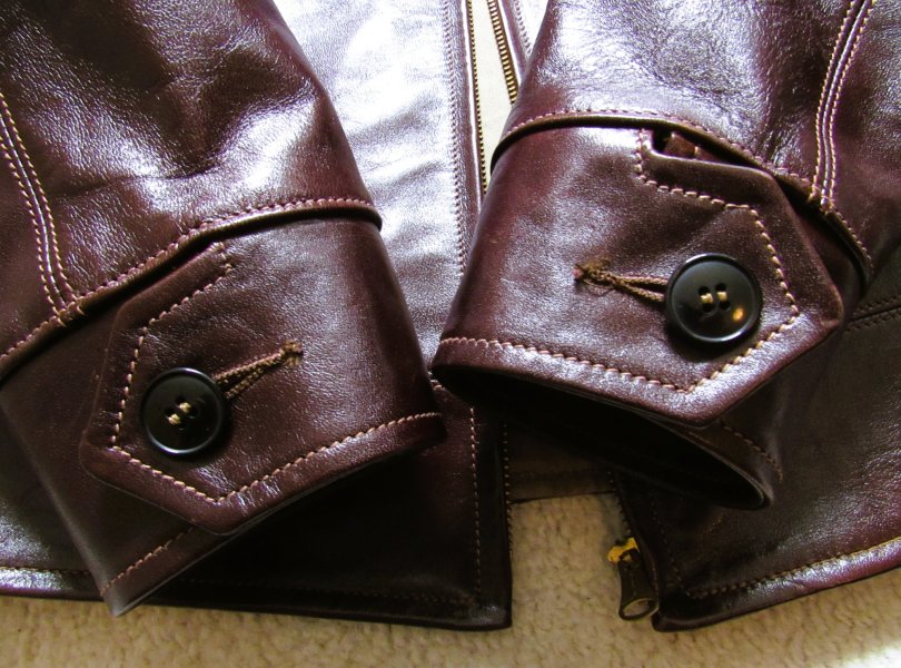 himel7.JPG