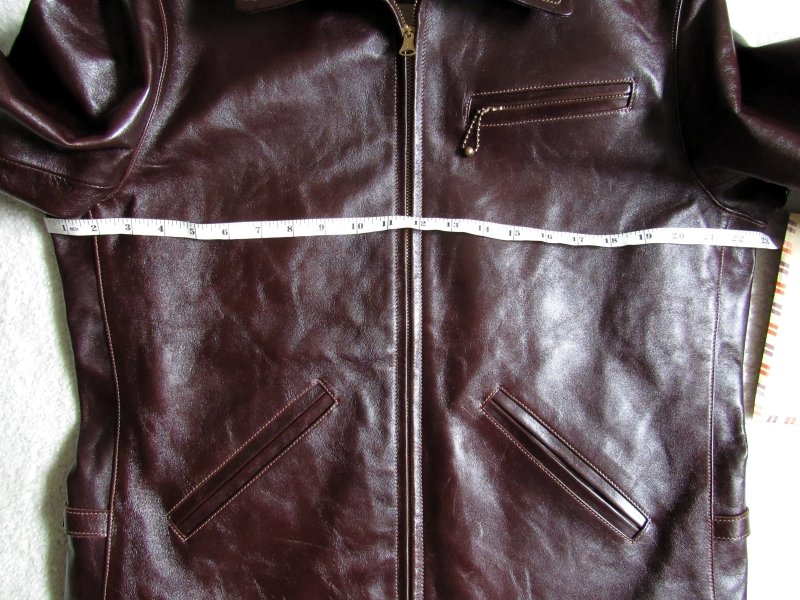 himel9.JPG
