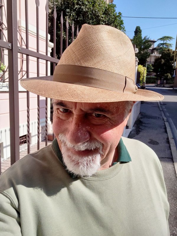 Sisol Borsalino 1.jpg