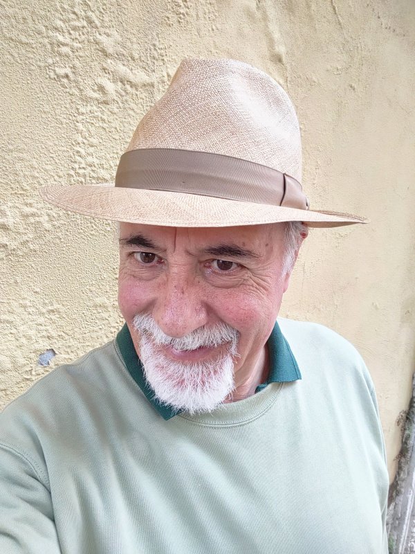 Sisol Borsalino 3.jpg