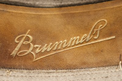 brummels_05.jpg