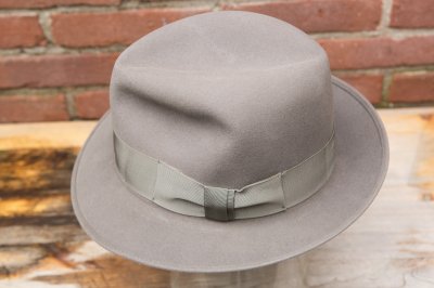 stetson sovereign_01.jpg