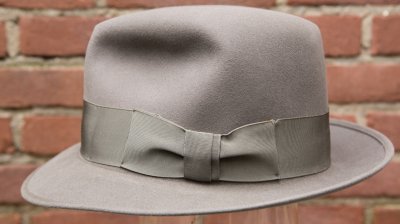 stetson sovereign_03.jpg