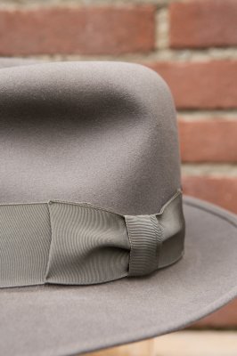 stetson sovereign_05.jpg
