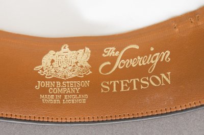 stetson sovereign_07.jpg