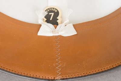 stetson sovereign_08.jpg