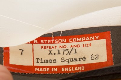 stetson sovereign_09.jpg