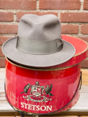 stetson sovereign_10.jpg