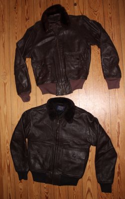 AVI Leather G-1 000.JPG