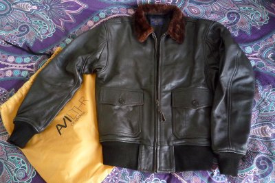 AVI Leather G-1 002.JPG