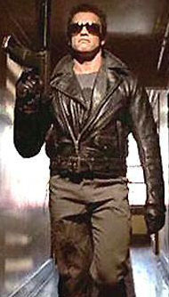 Terminator1984.jpg
