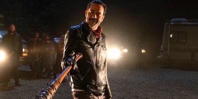 Jeffrey-Dean-Morgan-as-Negan-in-The-Walking-Dead.jpg