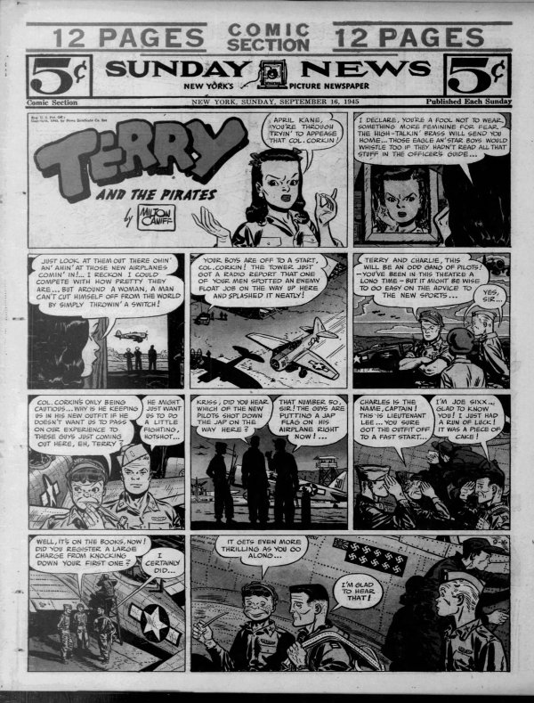 Daily_News_1945_09_16_155.jpg Daily_News_1945_09_16_155.jpg