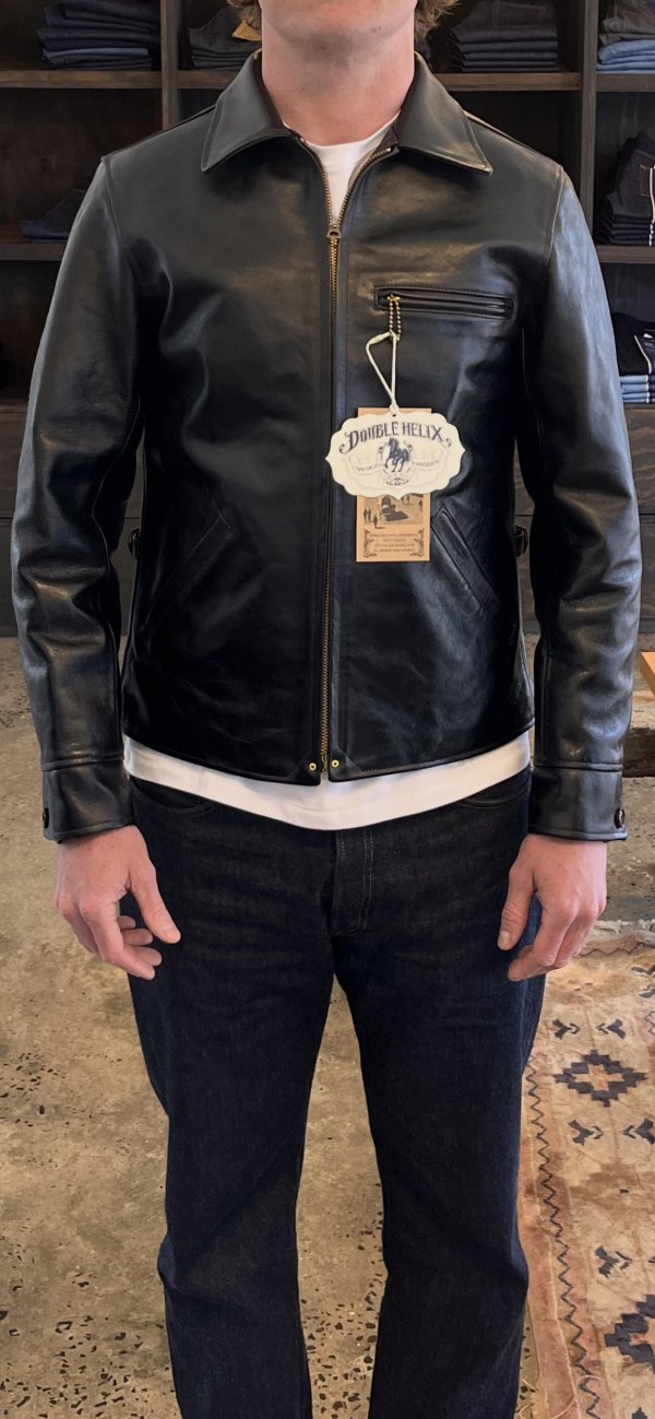 Front.jpg