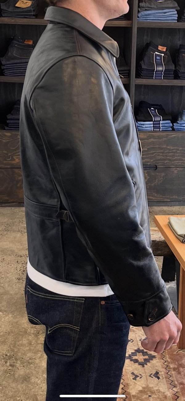 Side.jpg