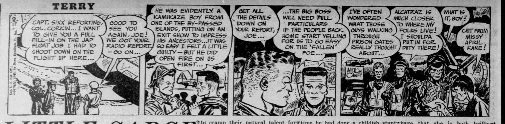 Daily_News_1945_09_17_308.jpg Daily_News_1945_09_17_308.jpg