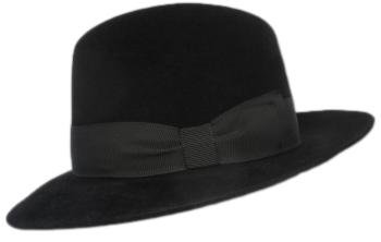 Fedora Black.jpg