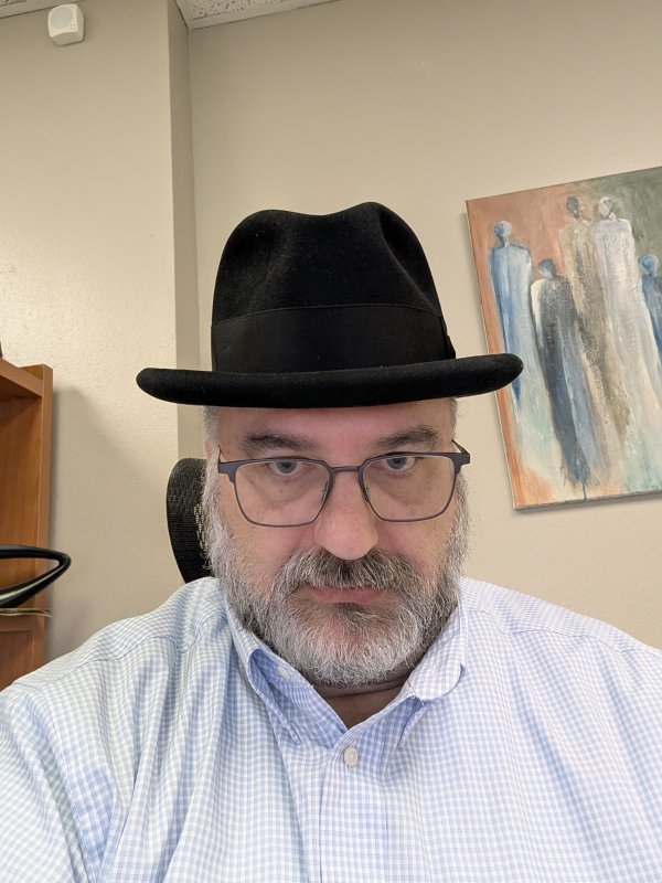 PXL_20250918_193604406.jpg