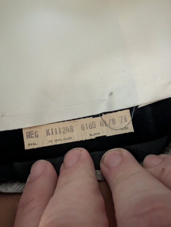PXL_20250918_193454657.jpg