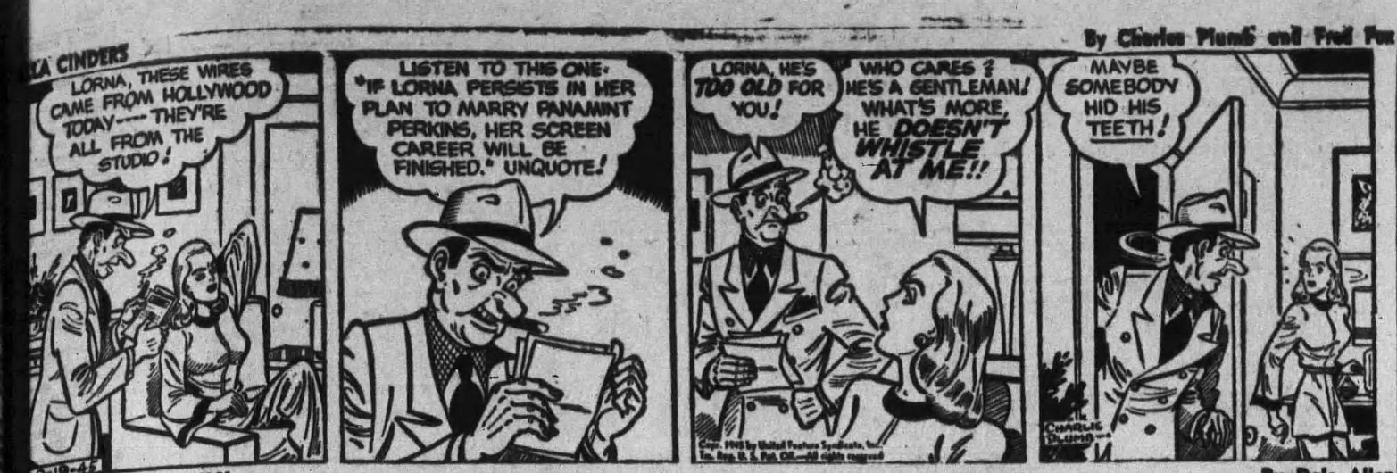 Brooklyn_Eagle_1945_09_19_23.jpg Brooklyn_Eagle_1945_09_19_23.jpg