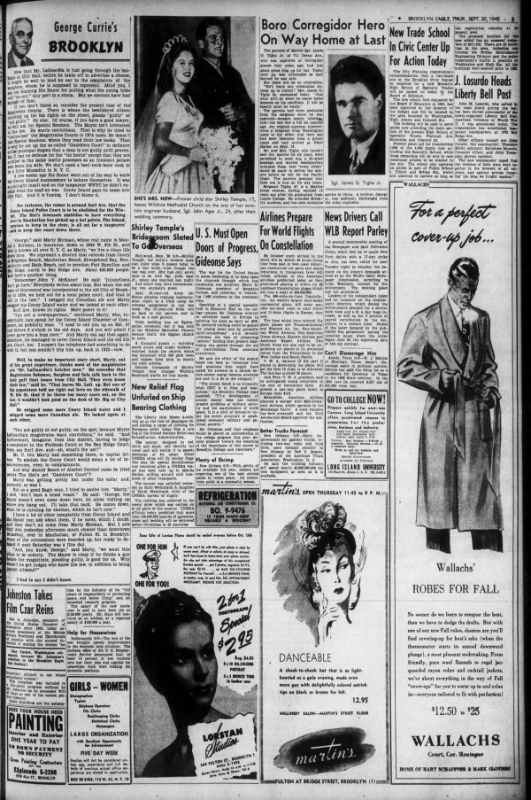 Brooklyn_Eagle_1945_09_20_3.jpg Brooklyn_Eagle_1945_09_20_3.jpg