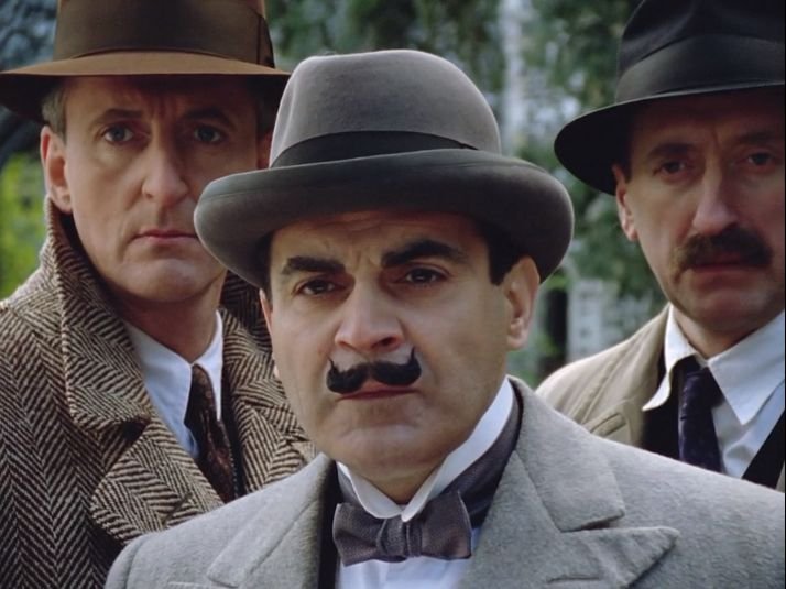 poirot.jpeg poirot.jpeg