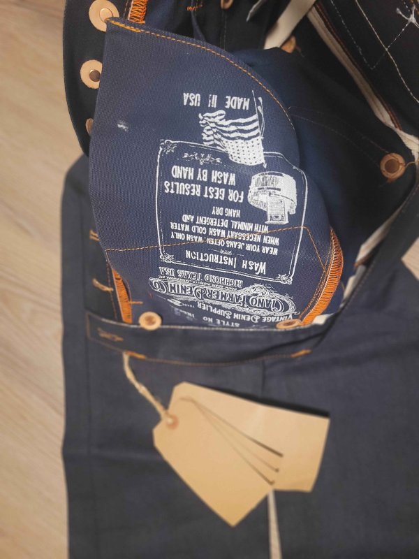 pocketbag.jpg
