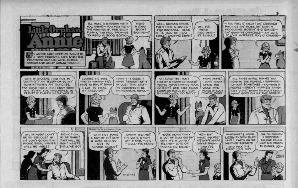 Daily_News_1945_09_23_167.jpg Daily_News_1945_09_23_167.jpg