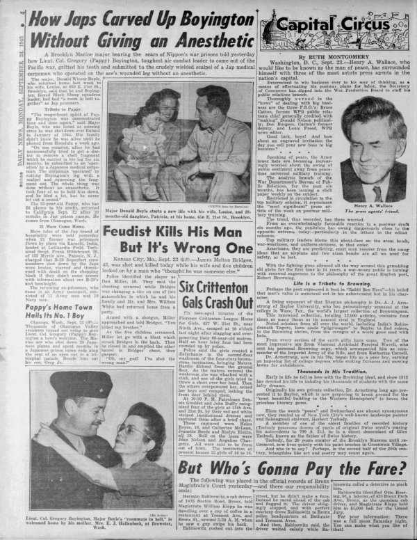 Daily_News_1945_09_24_320.jpg Daily_News_1945_09_24_320.jpg