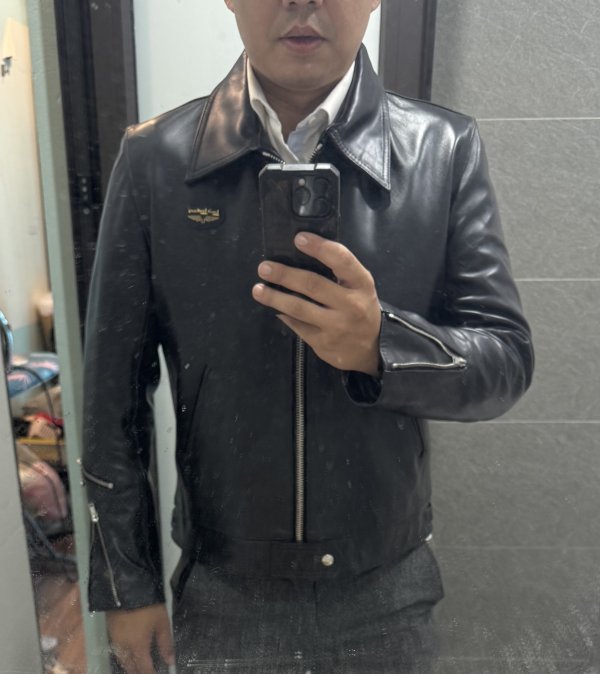 IMG_8610.jpeg