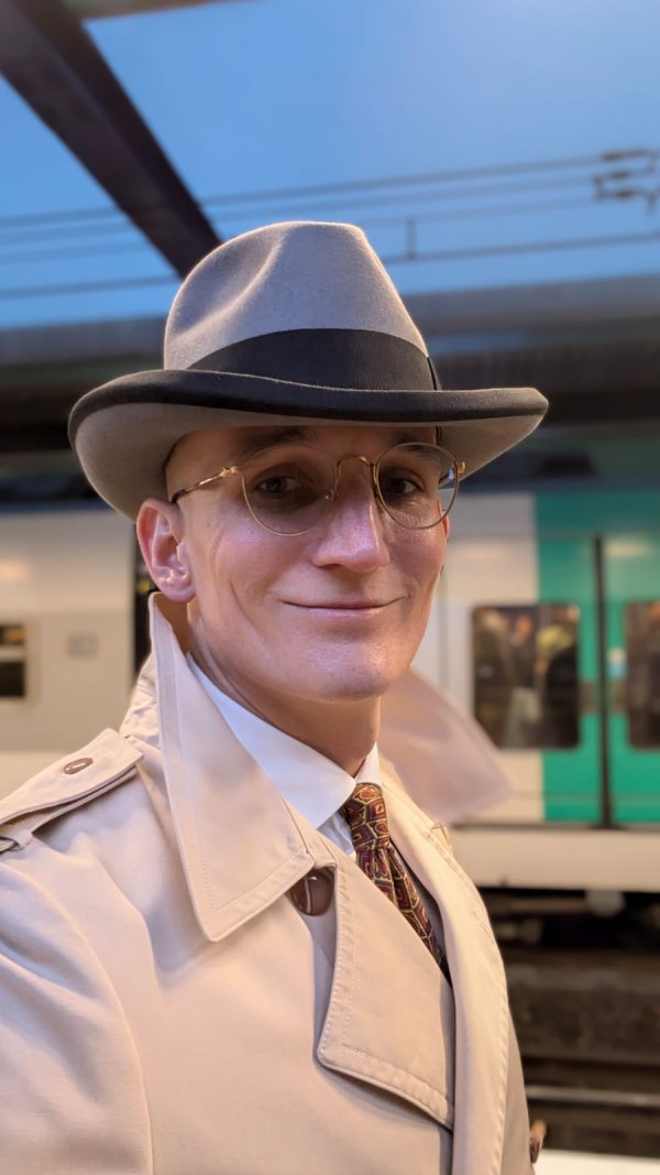 homburg.jpeg