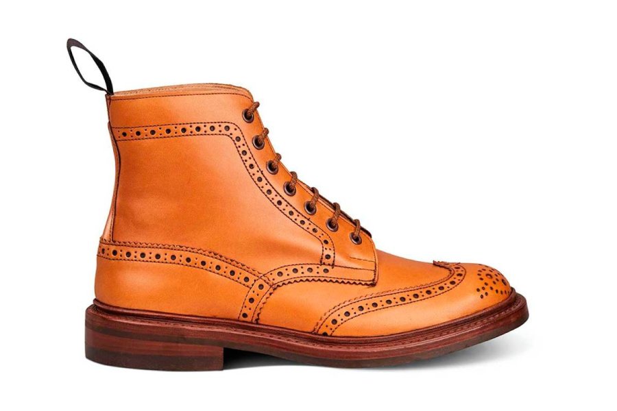 stow-country-boot-acorn-antique-415518.jpg