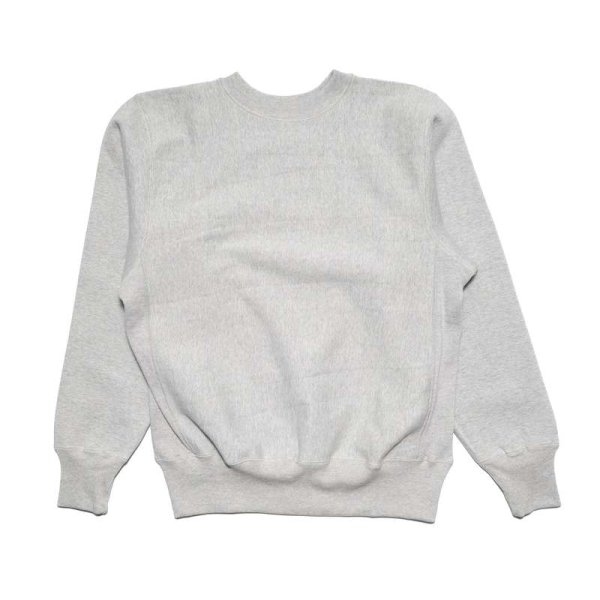 483-Reverse-Weave-Loopwheel-Sweatshirt---Heather-Grey-20250301051943.jpg