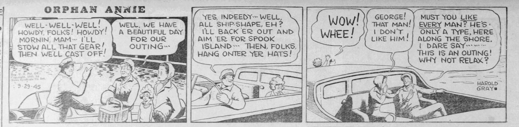 Daily_News_1945_09_29_299.jpg Daily_News_1945_09_29_299.jpg