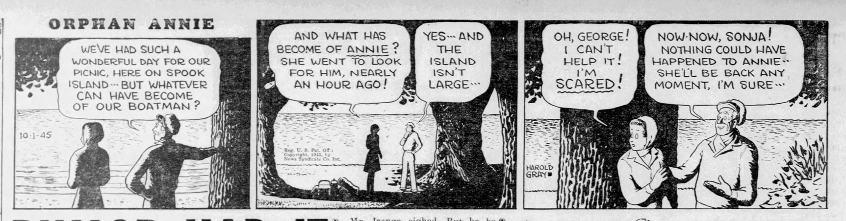 Daily_News_1945_10_01_344.jpg