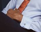 french cuffs.jpg french cuffs.jpg