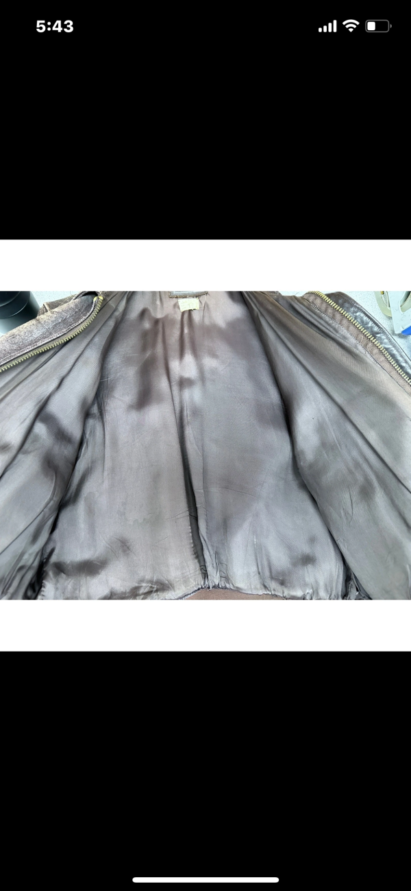 IMG_3904.png