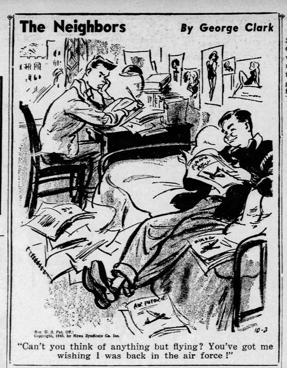 Daily_News_1945_10_03_736.jpg