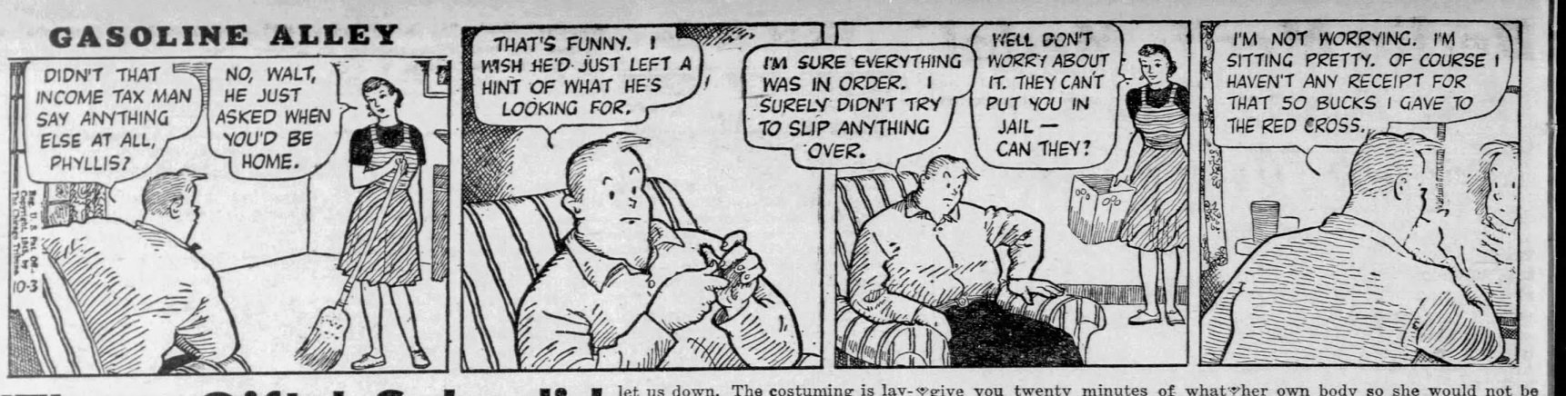 Daily_News_1945_10_03_744.jpg