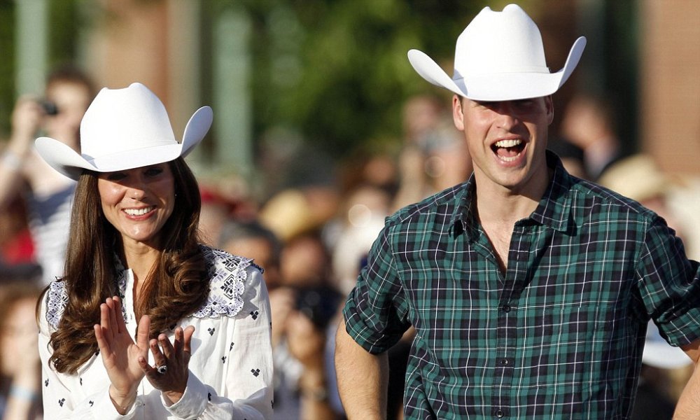 kate william.jpg