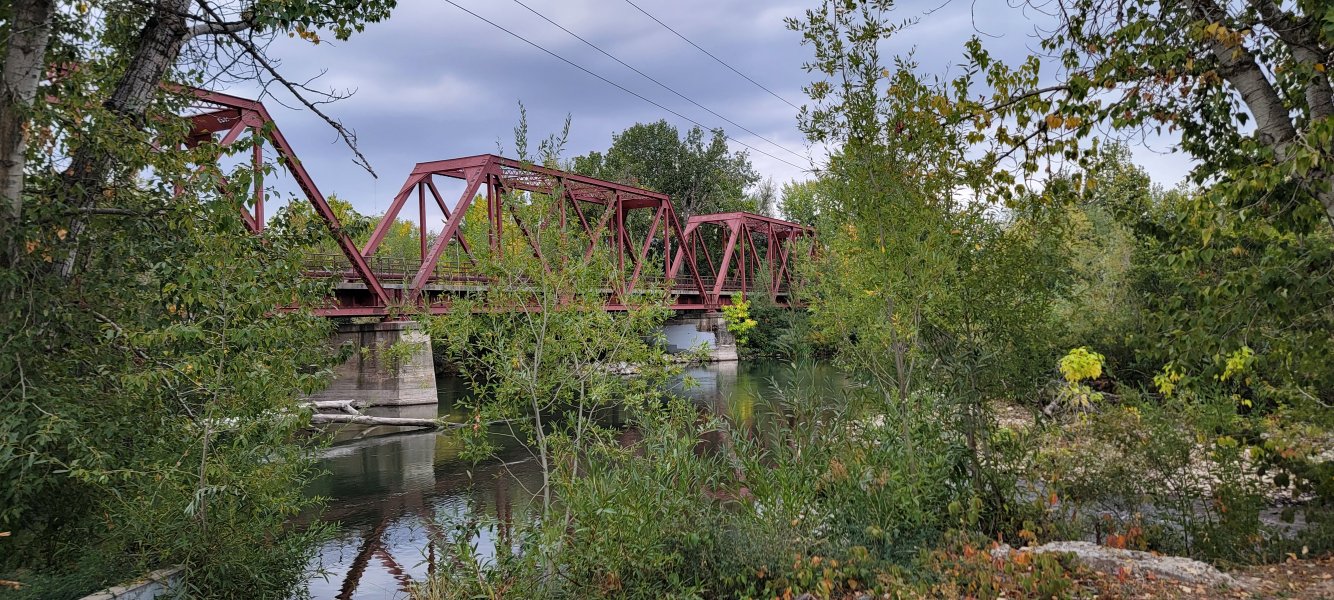 Greenbelt truss 1.jpg
