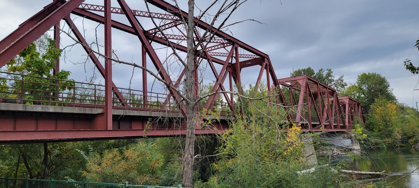 Greenbelt truss 2.jpg