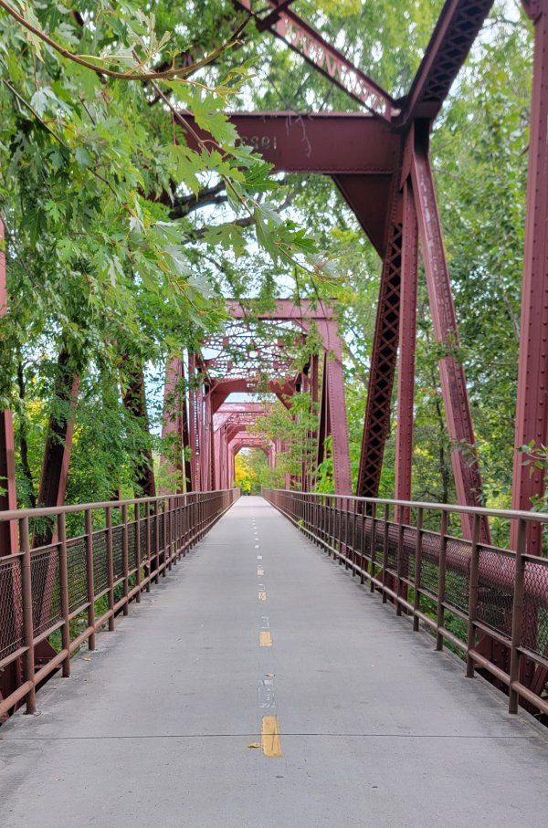 Greenbelt Truss 3.jpg Greenbelt Truss 3.jpg