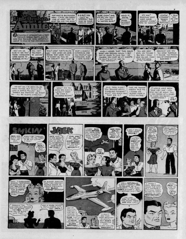 Daily_News_1945_10_07_175.jpg