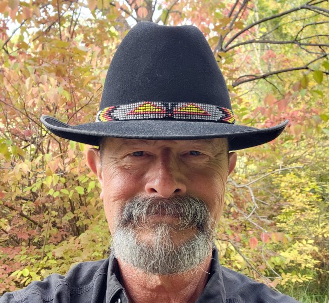 Stetson OR blk 3X daily e.jpg