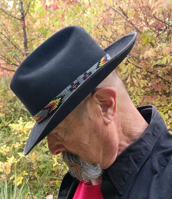 Stetson OR blk 3X daily f.jpg