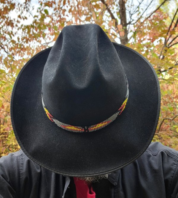 Stetson OR blk 3X daily g.jpg